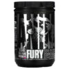 ANIMAL FURY WATERMELON 507g Animal Fury - 507g