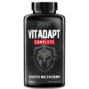 Nutrex Vitadapt (90 Viên)