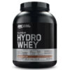 Whey Protein Plantinum Hydro Vani Optimum Nutrition Plantinum Hydro Whey - Vani