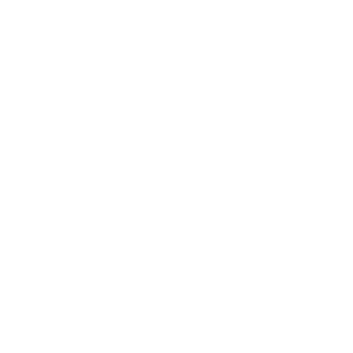 Price Cửa Hàng