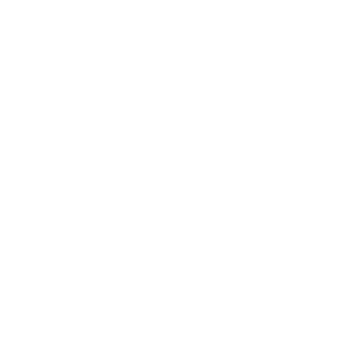 Shipping Cửa Hàng