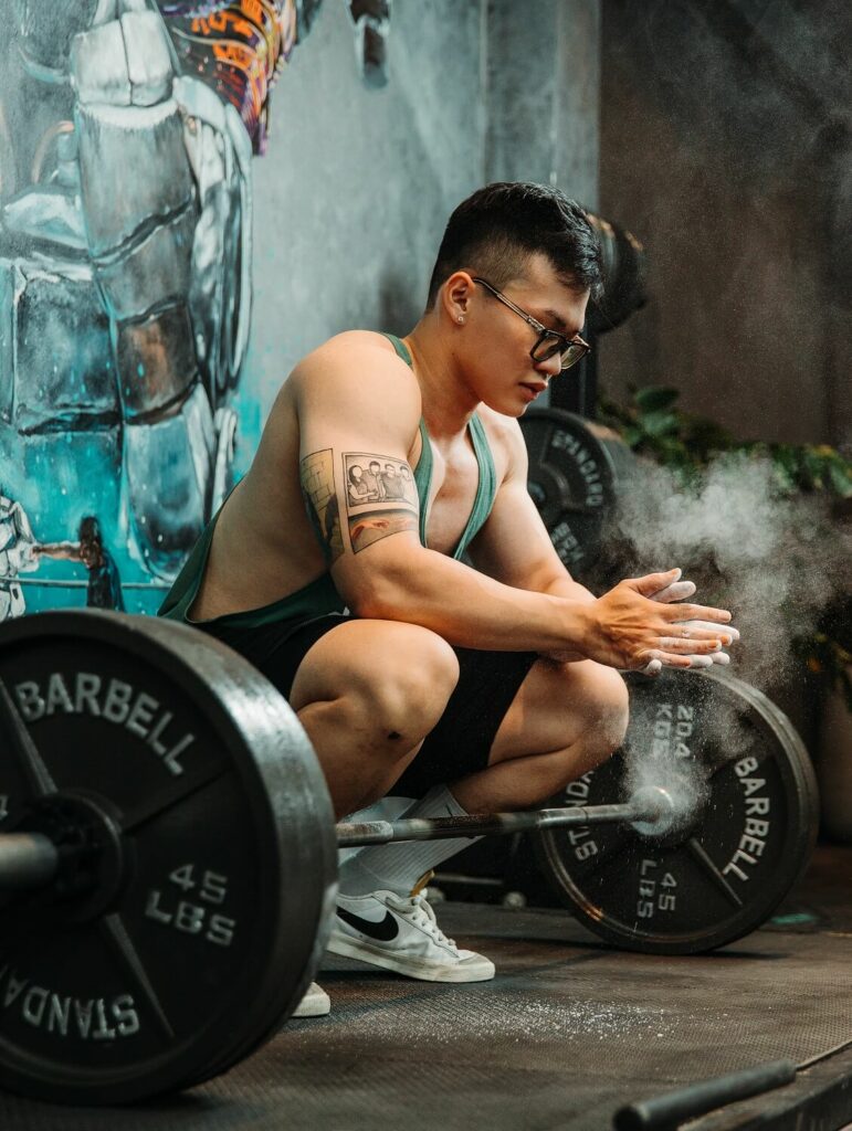 member Hội Viên