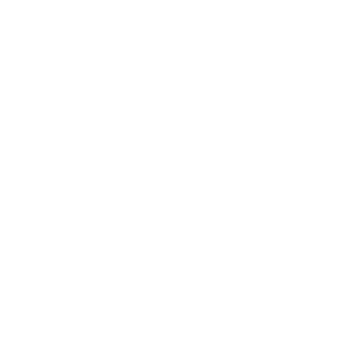 quality Cửa Hàng