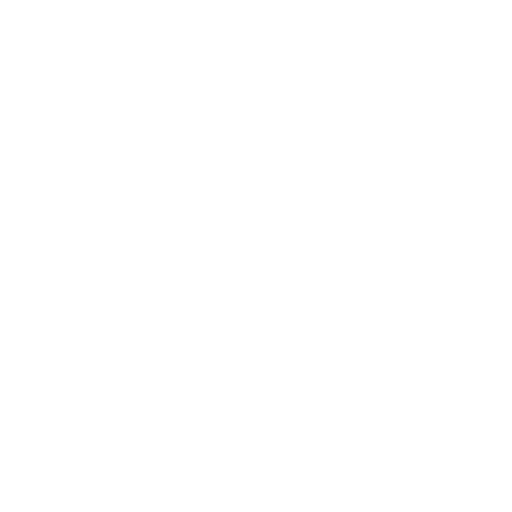 support Cửa Hàng